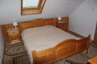 Special Offer - Double or Twin Room