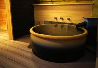 Habitación Doble con terraza - 2 camas