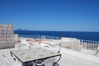Vulcanoconsult Appartamenti Spiaggia - B&B Lipari