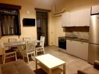 StelDi Luxury Apartments - B&B