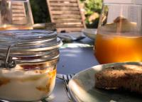 Casa Vacanze con 1 Camera da Letto