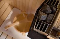 Les anges De Fleury - Ferienwohnung Fontainebleau