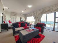 Penthouse Suite