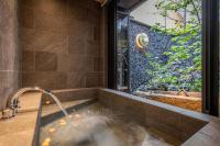 TABITABI STAY JURAKU - B&B Kyoto