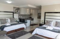 Family Room with Self Catering Facilities