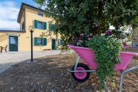 B&b IL CERE - B&B