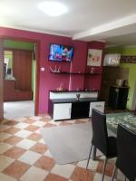 Pod Klonem - B&B Lądek-Zdrój