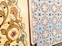 Riad Dar Tiflet - B&B