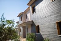 Casa con 3 Camere da Letto