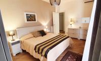 LIBERTYHOUSE - B&B