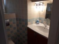 Haus Emma Monteurswohnungen - B&B Merzig