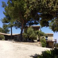 Le Bastion des Papes - B&B