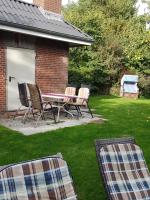 Bauernhof Südfrersbüll - B&B Neukirchen