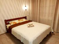 1к квартира Оболонь- м.Минская и Героев Днепра - B&B