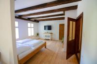 Appartement Standard