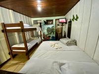 Premium Vierbettzimmer