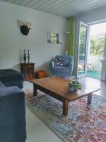 B&B Brilon - Fewo-Bontkirchen - Bed and Breakfast Brilon