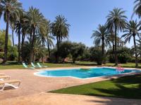 Villa Ross - B&B Marrakech
