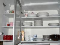 Appartamento con 3 Camere da Letto