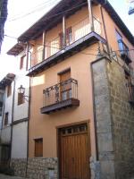 Alborada - B&B