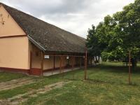 Elsa‘s Angelparadies - B&B