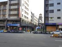 台中一中街格雷熊 - Bed and Breakfast