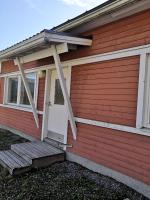 RELAX Heart of Lapland, near the Tornion river and Haparanda - Chambres d'hôtes Tornio
