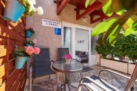Apartment Carmen - B&B