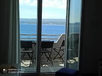 Apartments Villa ALEN - Chambres d'hôtes Mimice