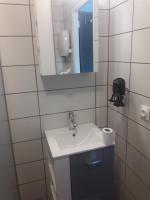 Appartamento Monolocale con Vista Mare