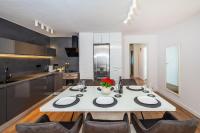 Apartment Marul - Ferienwohnung Zadar