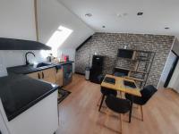 L’Industriel - B&B
