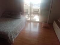 Studio Appartement