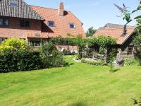 B&B Sint-Laureins - Vakantiewoning-deblinker - Bed and Breakfast Sint-Laureins