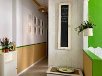 Via Pisano 22 - la tua casa in centro - Ferienwohnung Pisa