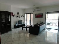 Lucy in the Sky - B&B Nocera Inferiore