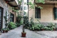 Via Argelati - Navigli Top Location 2 - B&B Milano