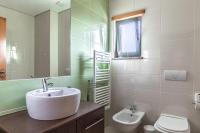 Apartamento 7 Mares com 2 Quartos - B&B