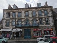 Studio des Stuarts - B&B
