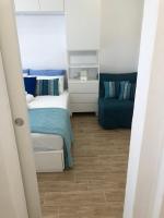 Karol - B&B