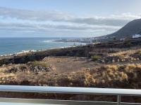 Ático con vistas espectaculares - Chambres d’hôtes