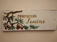 Camera Familiare 