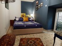 Casa Famoso - B&B Catania