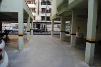 Apto Meia Praia - B&B Itapema