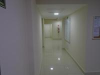 Apartamento em Mongaguá, Frente ao Mar - Ferienwohnung Mongaguá