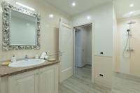 Residenza Conca Verde B&B Il monolocale - B&B Rogolo