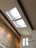 Enjoy Mougins - B&B Mougins