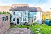 B&B Clydach - Finest Retreats - Brecon View Cottage - Bed and Breakfast Clydach