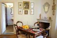 Two-Bedroom Apartment (4 Adults)
