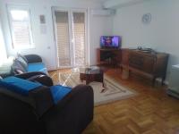 Apartment Ciki - Bed and Breakfast Vrnjačka Banja